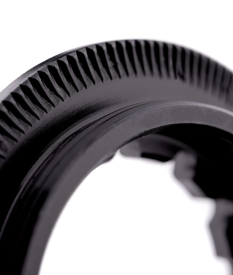 Hope Centre Lock Disc Lockring