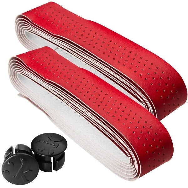 Fizik Superlight 2mm Classic Touch Bar Tape