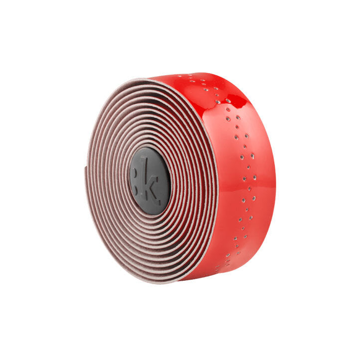 Fizik Superlight 2mm Classic Touch Bar Tape