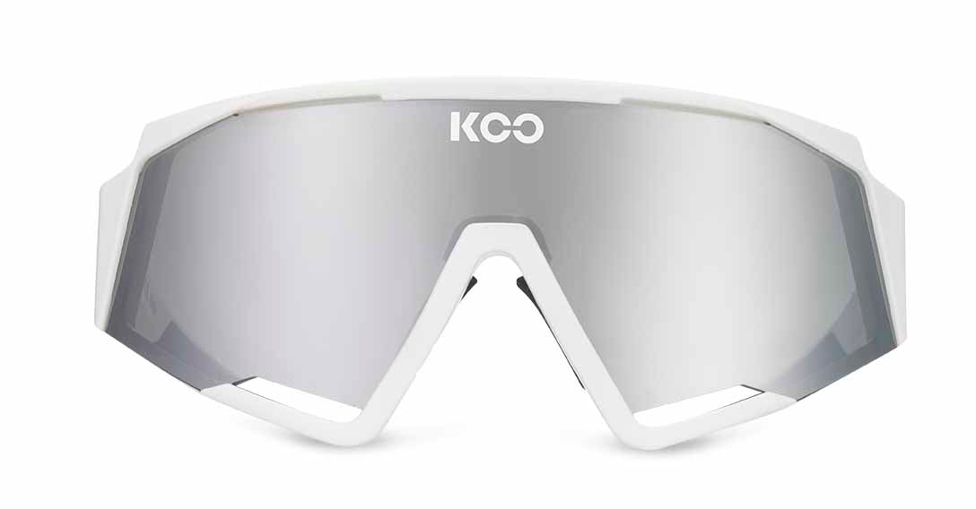 #colour_white silver silver mirror lense