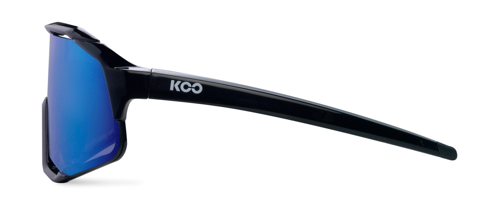 Koo Demos Sunglasses