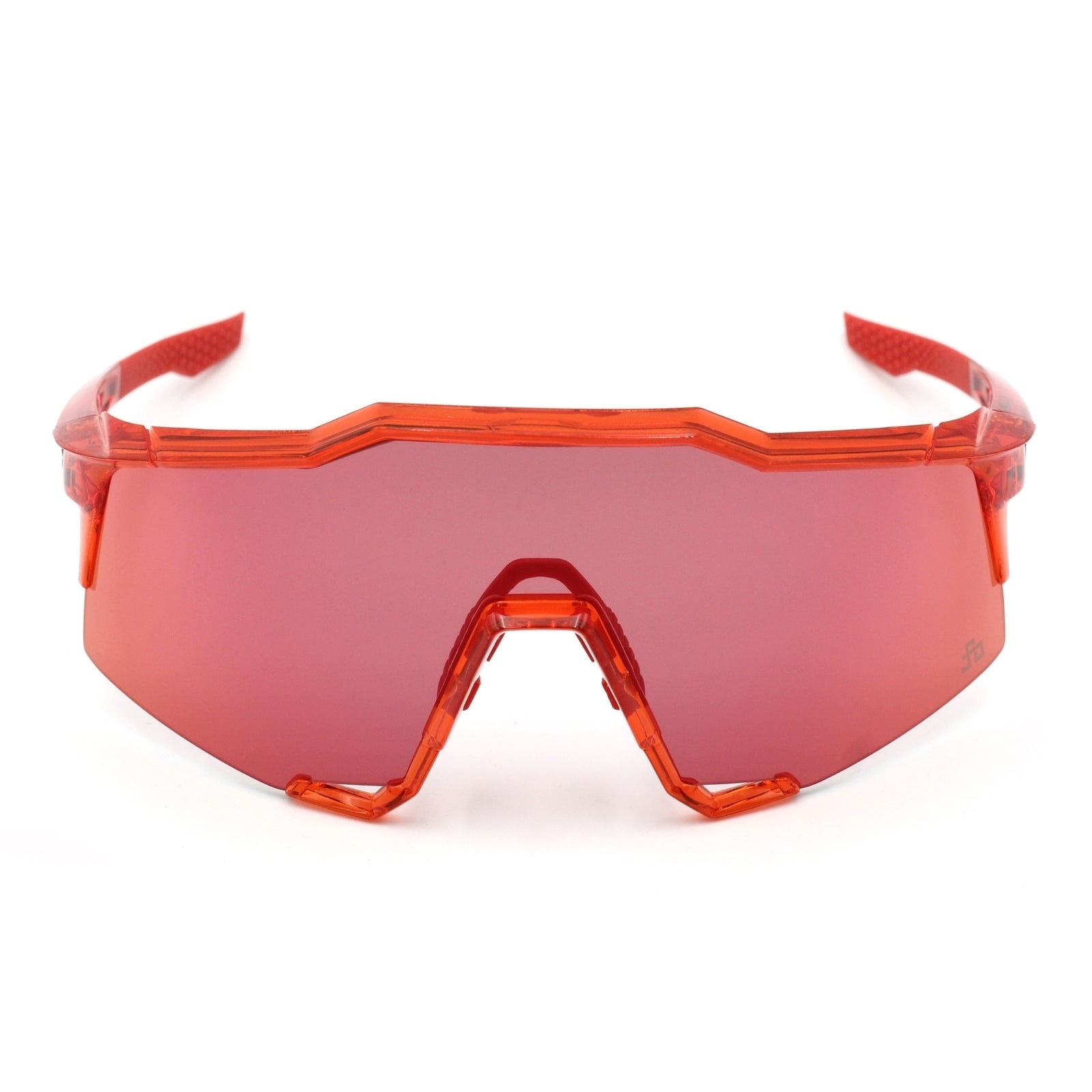 100% Speedcraft Limited Edition Peter Sagan Sunglasses
