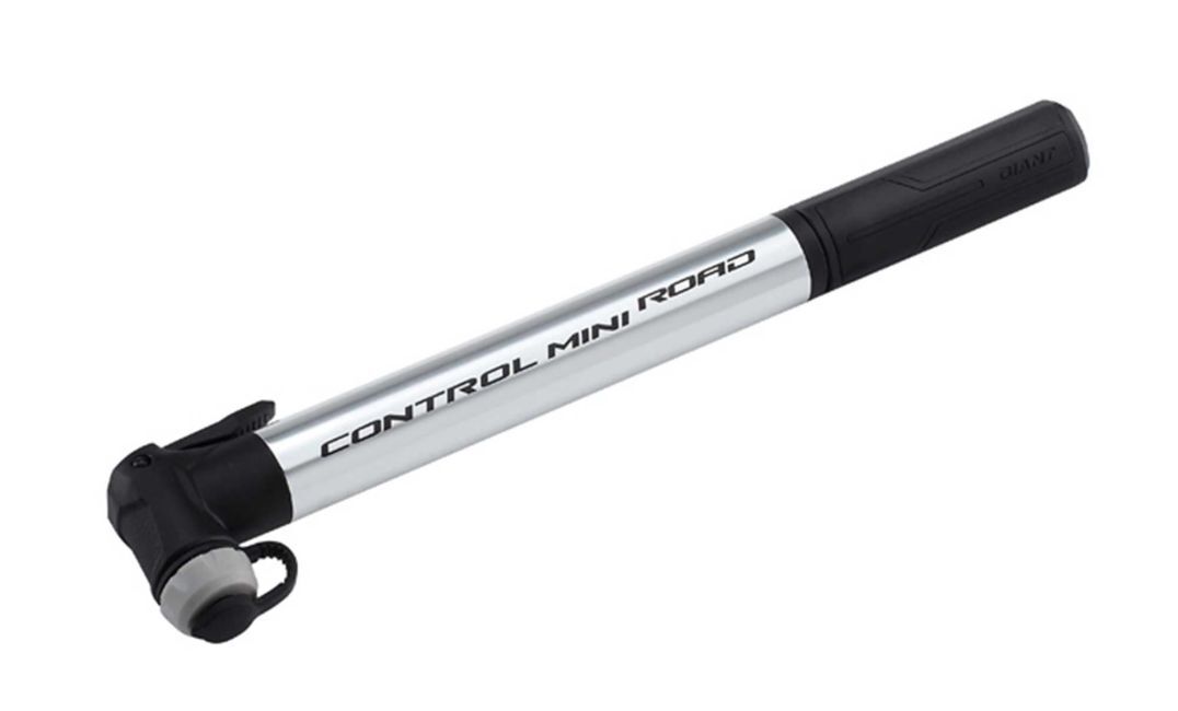 Giant Control Mini Road Hand Pump