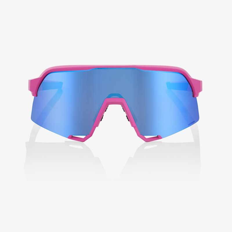 100% S3 Sunglasses