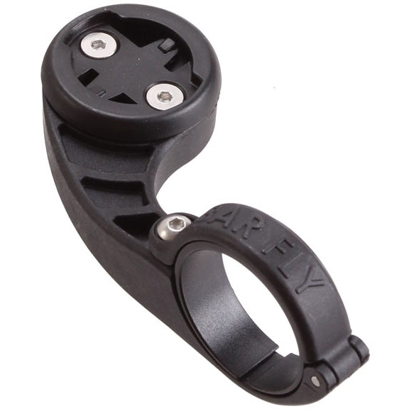 Bar Fly 2.0 SLi Mount Garmin Road Style