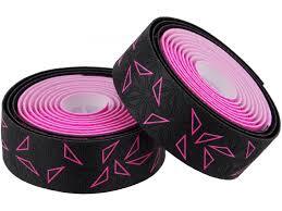 #colour_neon pink