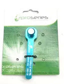Pro Series Chain Checker SJ-1318