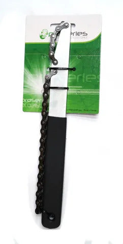 Pro Series Cycling Accessories Freewheel Cassette Remover Chain Whip