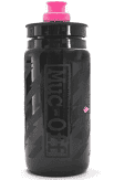 #colour_pink