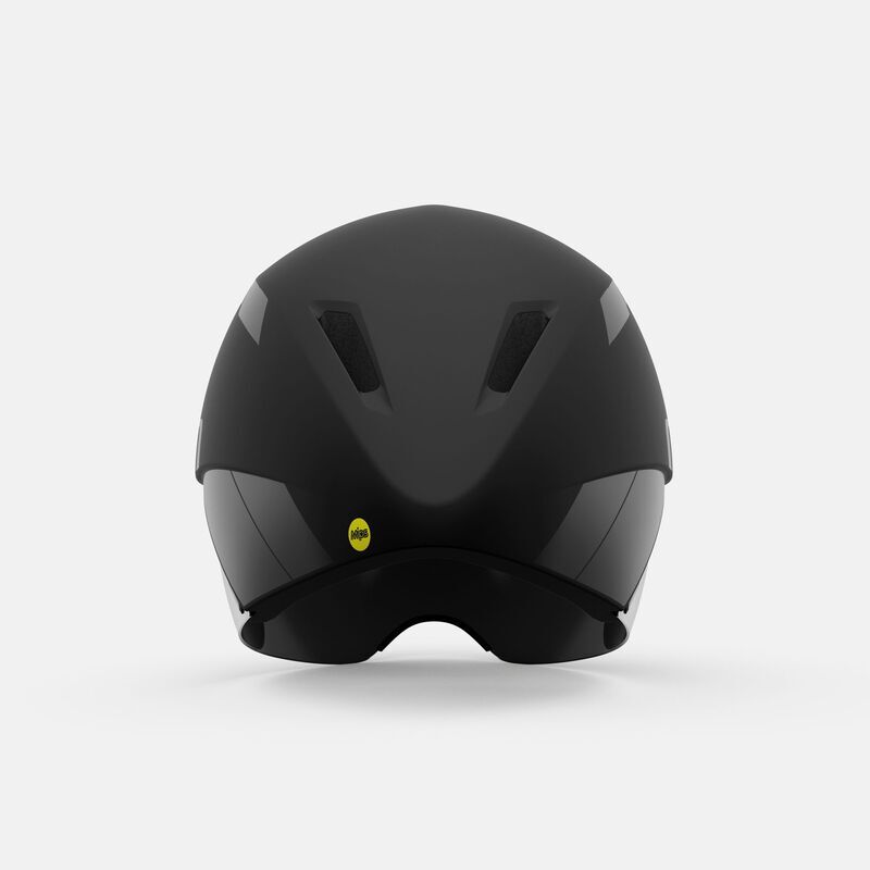 Giro Aerohead Helmet Mips