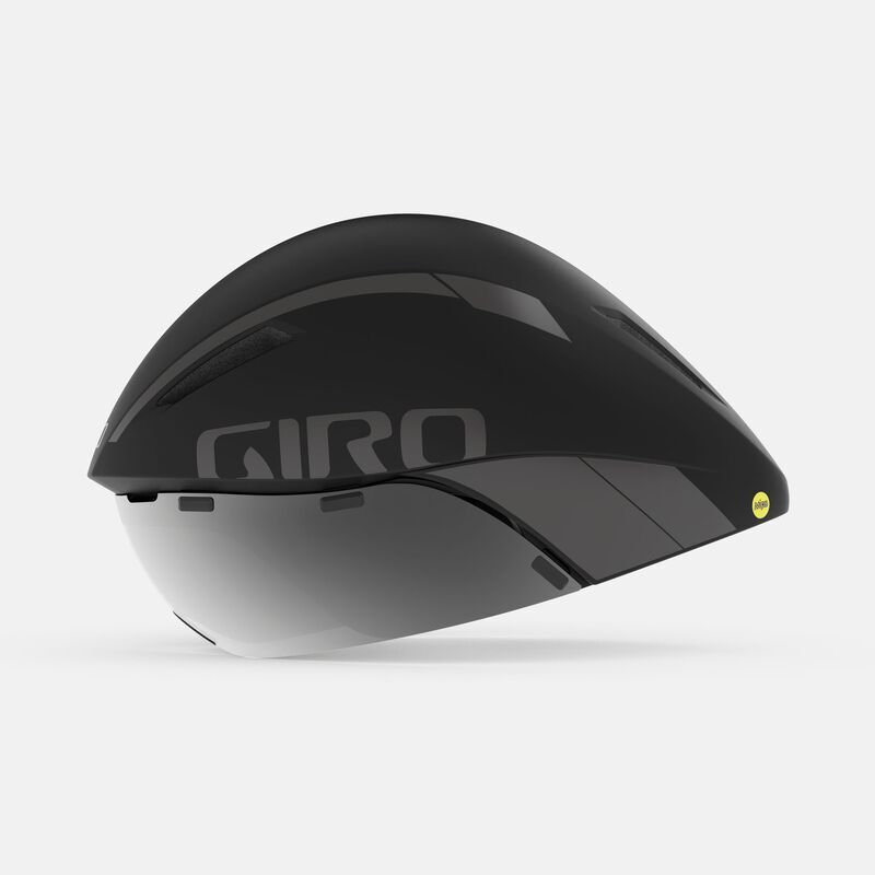Giro Aerohead Helmet Mips