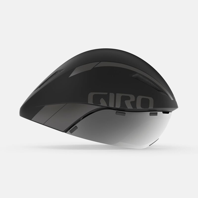 Giro Aerohead Helmet Mips