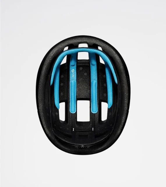 POC Ventral AIr SPIN Pad Kit