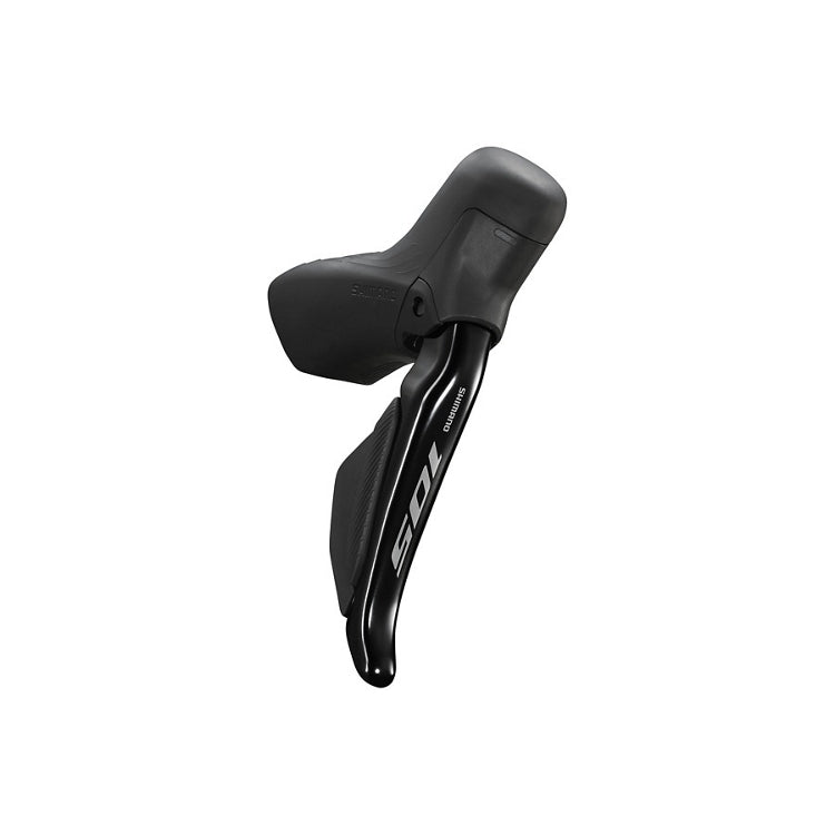 Shimano R7100 105 Di2 12-Speed Disc Groupset