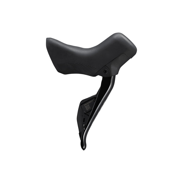 Shimano R7100 105 Di2 12-Speed Disc Groupset