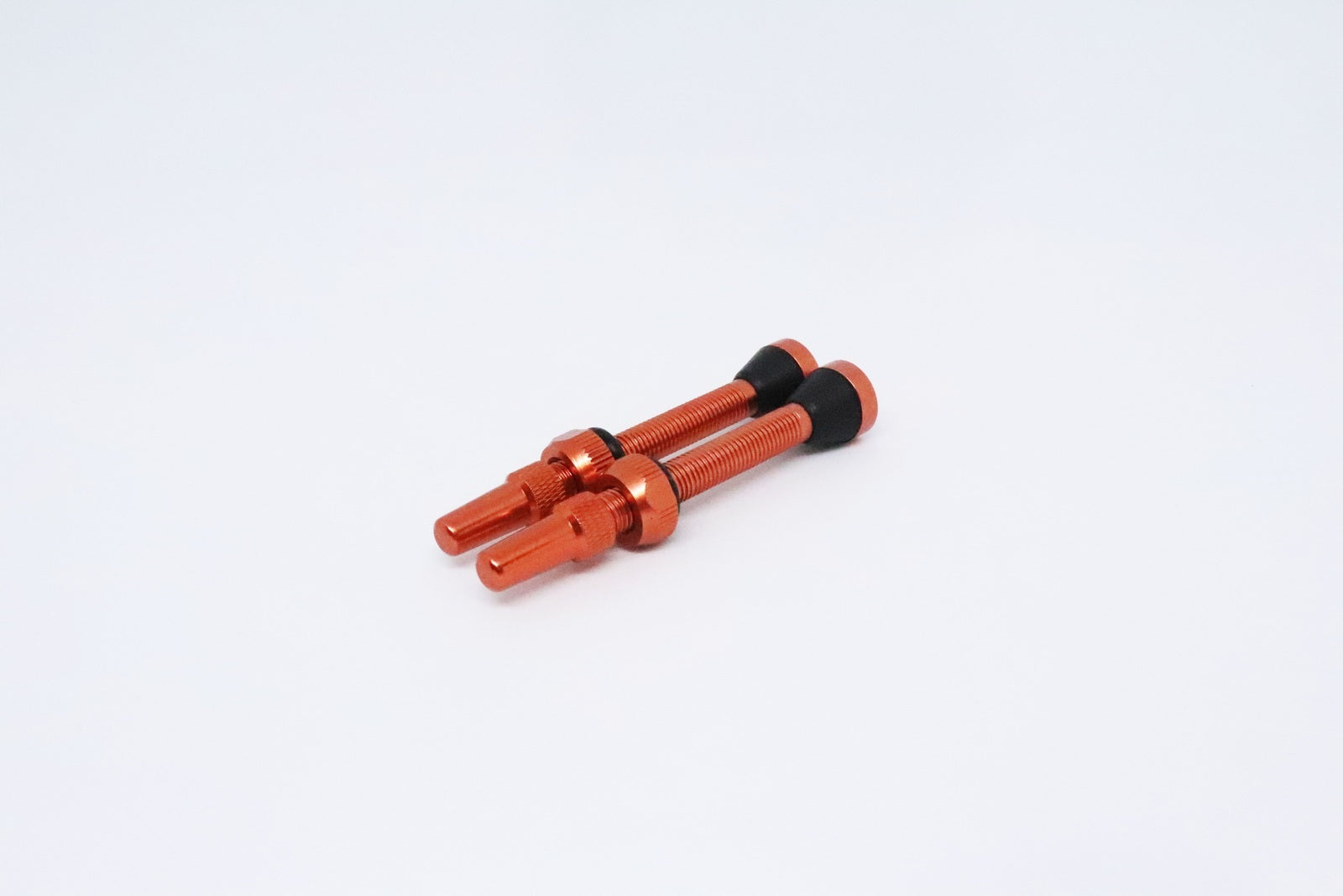 Tubeless Valve - Alloy