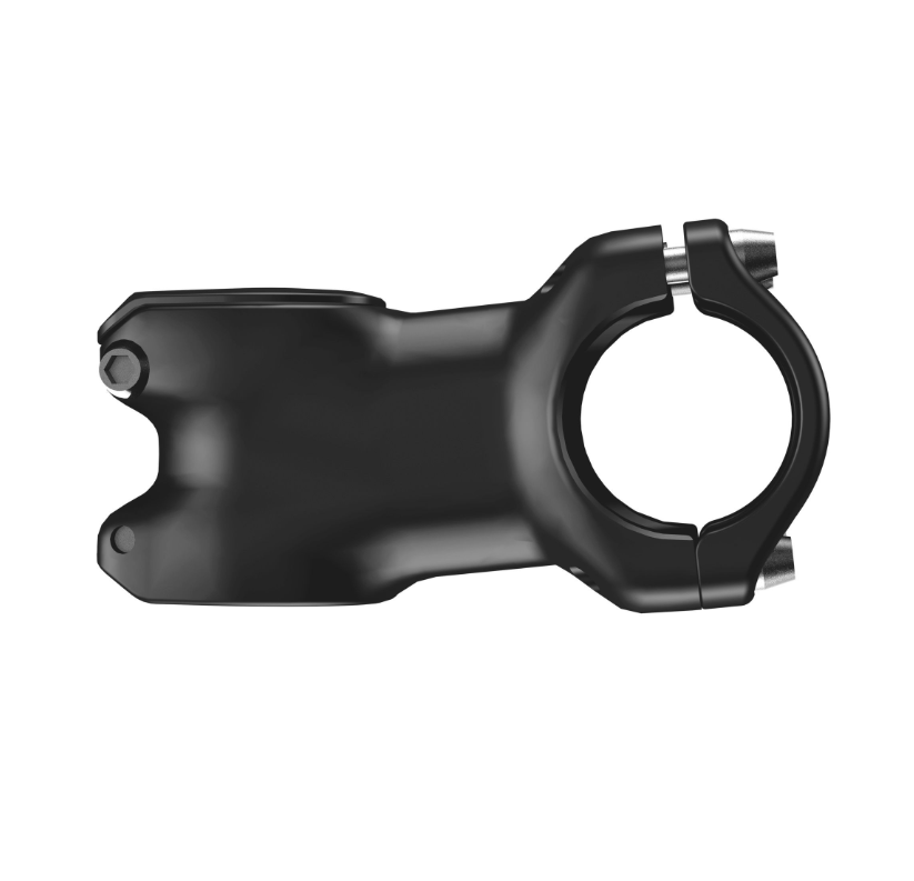 Syncros FL 2.0 Stem - Black