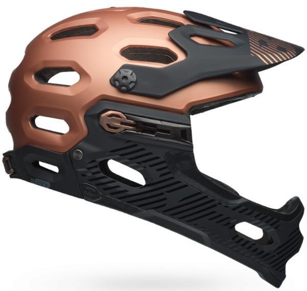 #colour_matte copper/black