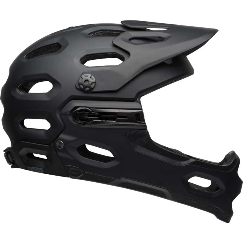 #colour_matte black/grey