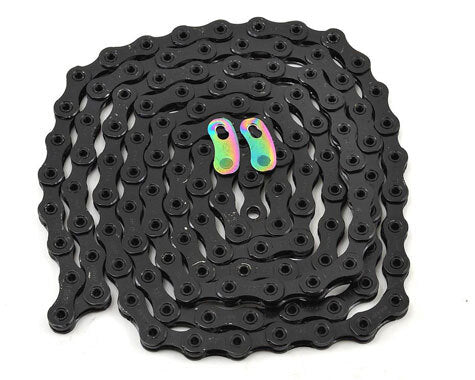 #colour_black