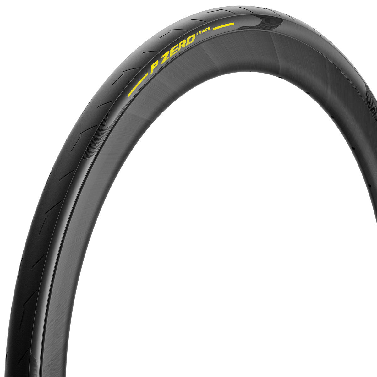 Pirelli P Zero Race Limited Edition 150 Year Anniversary Box