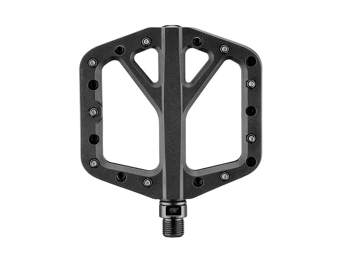 Giant Pinner Elite Flat Pedals