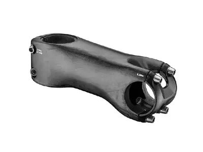 Giant Contact SLR OD2 Carbon Stem