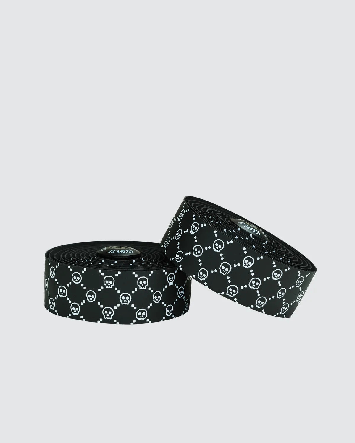 Escape vai e basta Bar Tape