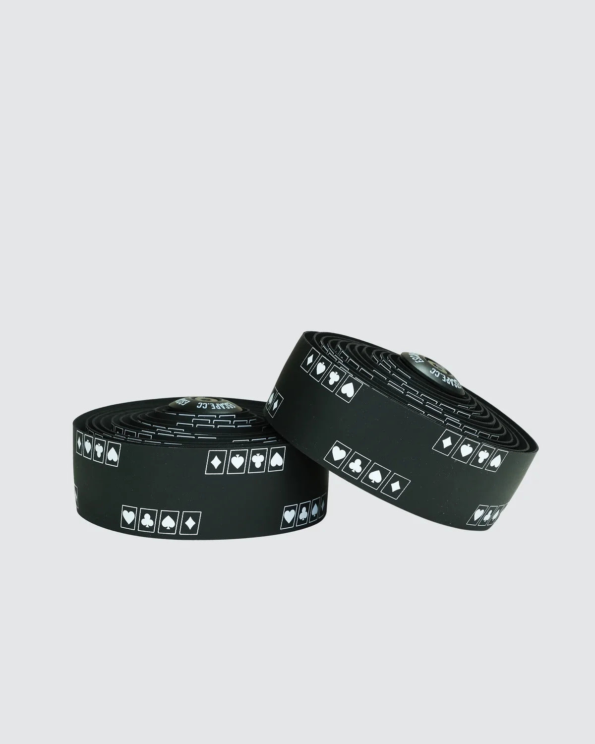 Escape vai e basta Bar Tape