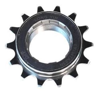 DNP Precision Quality Freewheel - 1/2 x 3/32 14 T - M30X1 Thread