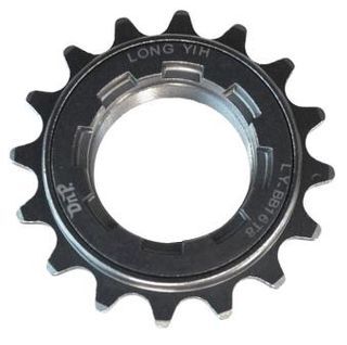 DNP Precision Quality Freewheel - 1/2 x 1/8 16 T - M37X24 Thread