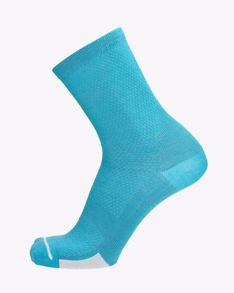 #colour_blue