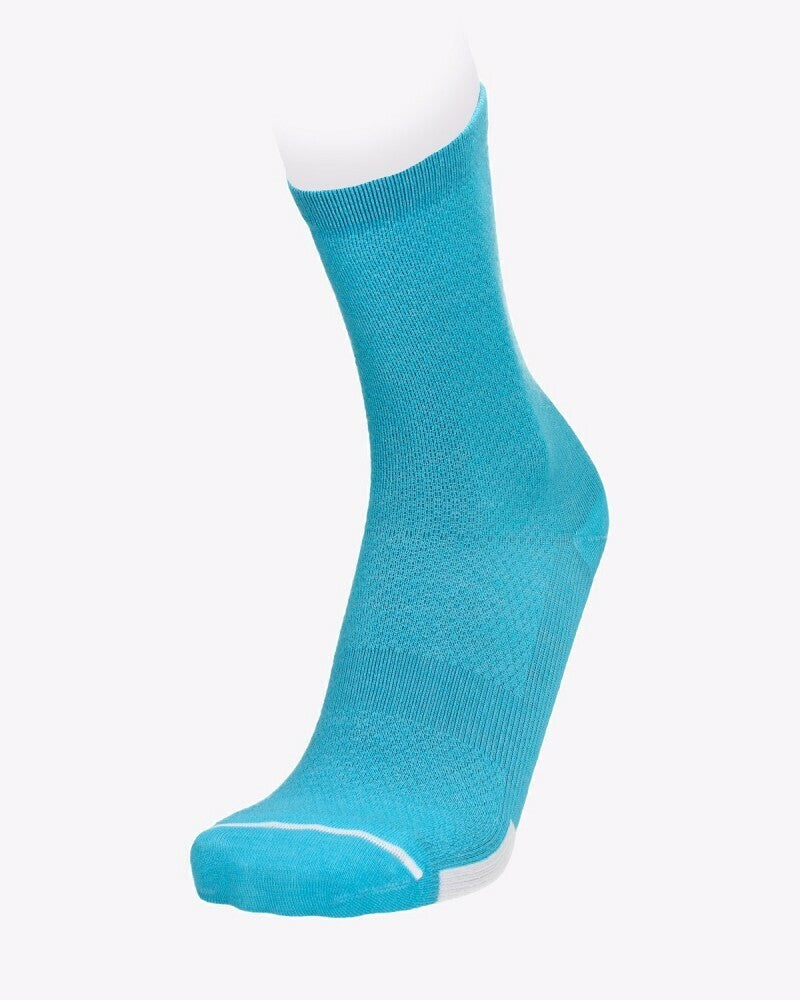 #colour_blue