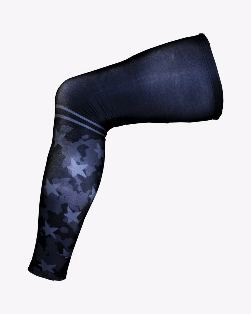 MB Wear Cycling Leg Warmers