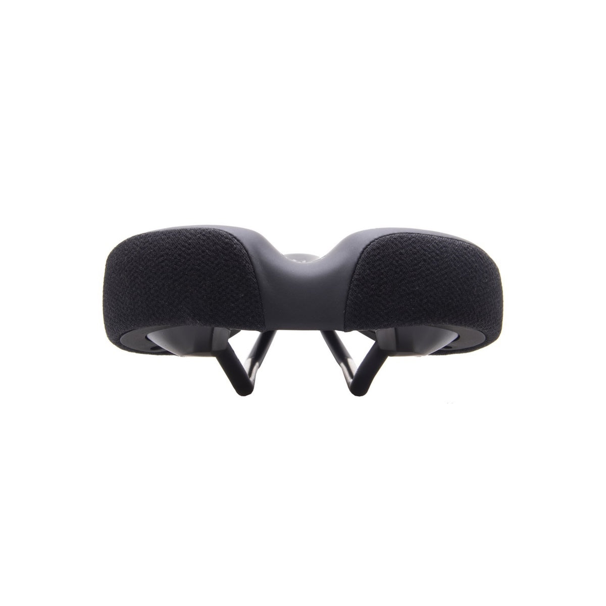 WTB Rocket Saddle