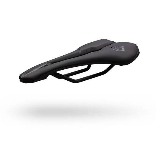 PRO Falcon Performance Saddle