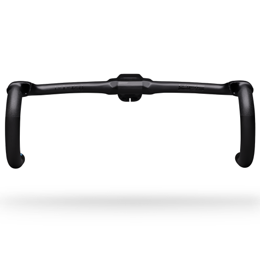 PRO Vibe Evo One-Piece Carbon Handlebar