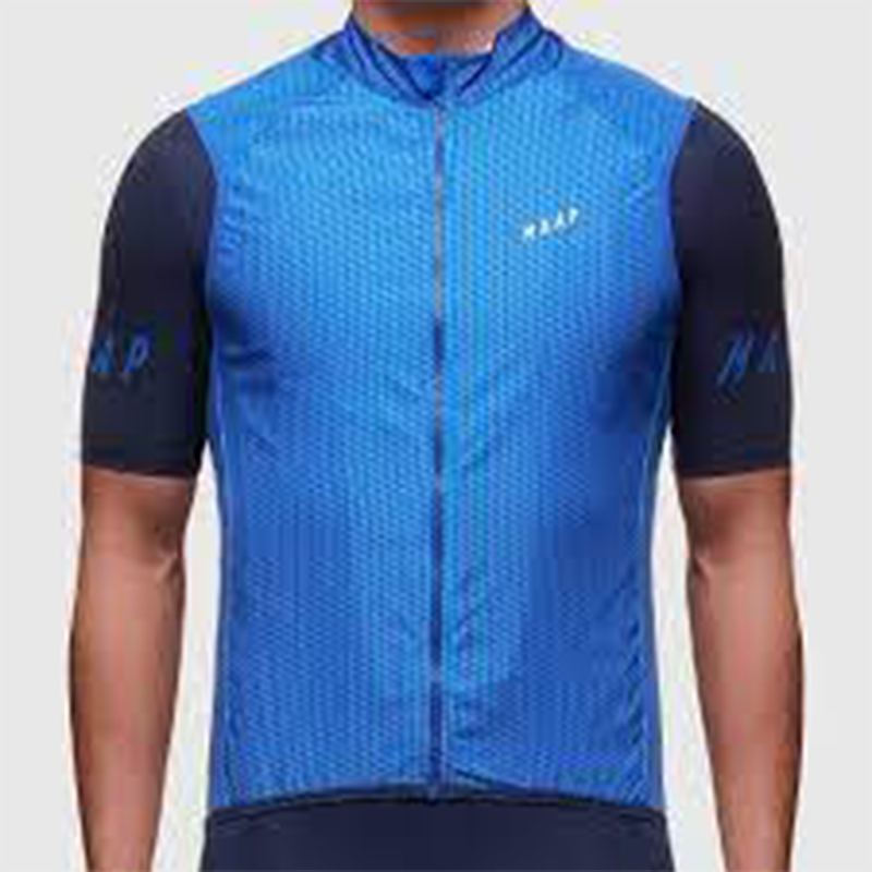 #colour_blue
