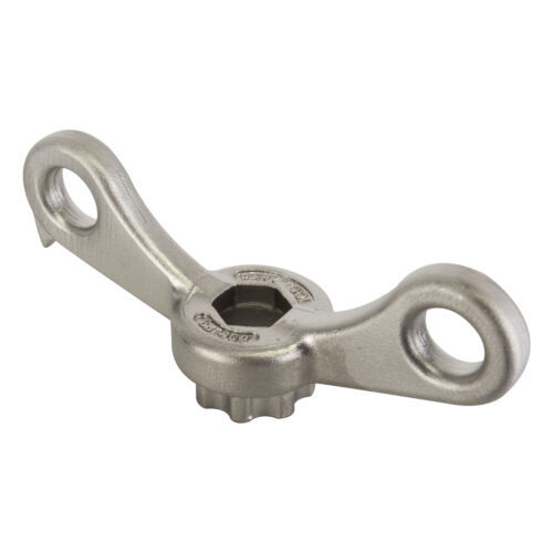 Park Tool Crank Cap Adjusting Tool Shimano BBT-10.2