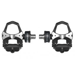 Favero Assioma DUO Dual Side Power Meter - ANT+ Power Cadence Torque