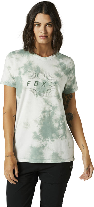 Fox Proximah Women's Short Sleeve Tee