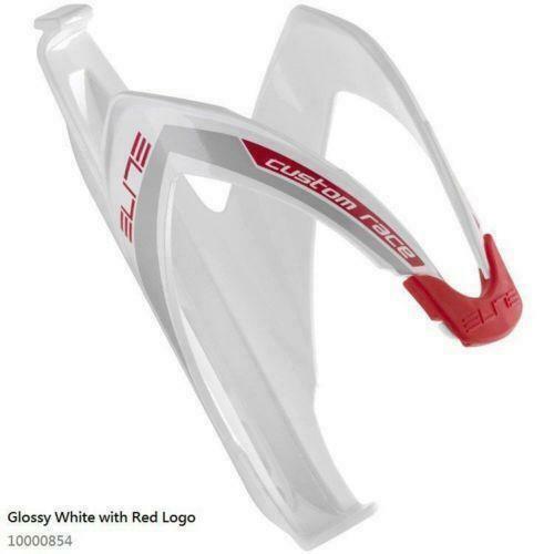 #colour_white glossy/red
