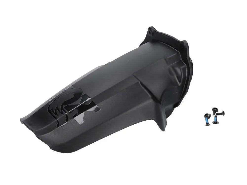 Fox Mudguard Short - for Model Year 2026 - 36 / 36 SL Forks