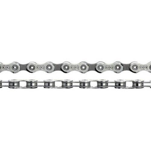Campagnolo Record 10 Speed Chain - Ultra Narrow