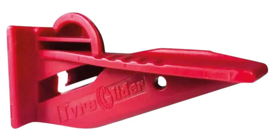 Tyre Glider - Tyre Fitting Tool