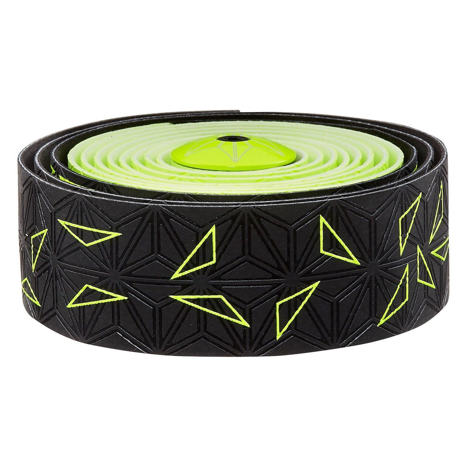 #colour_neon yellow