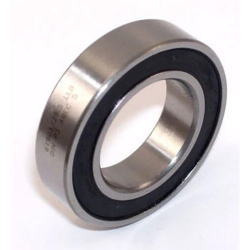 Enduro Bearing 6903