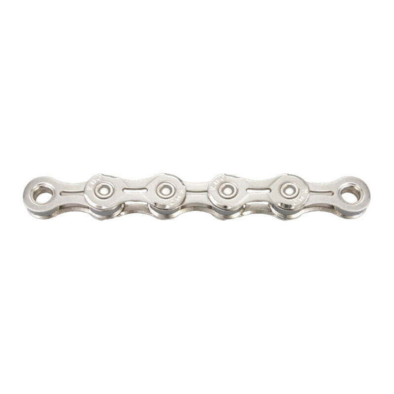 KMC X11EL 11 Speed 118 Link Chain (Extra Light)