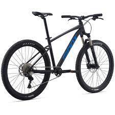 2023 Giant Talon 1