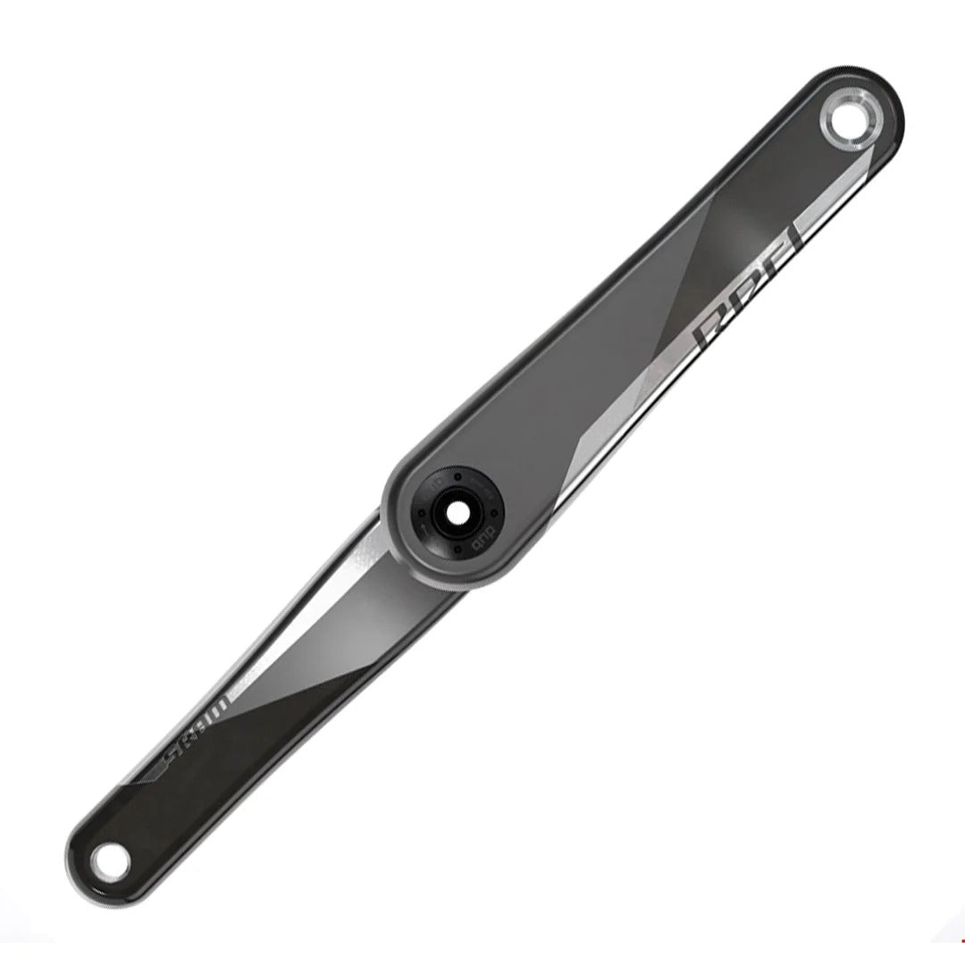 SRAM Red DUB Crank Arms Only